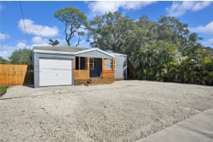 607 Sw 9th St Fort Lauderdale, FL 33315 - MLS#A11979040