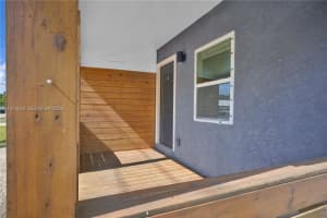 607 Sw 9th St Fort Lauderdale, FL 33315 - MLS#A11979040