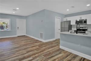 607 Sw 9th St Fort Lauderdale, FL 33315 - MLS#A11979040