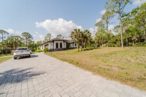 398 35th Ave NW, Naples, FL 34120, - MLS#A11979046