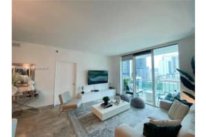 951 Brickell Ave 1205 Miami, FL 33131 - MLS#A11979048