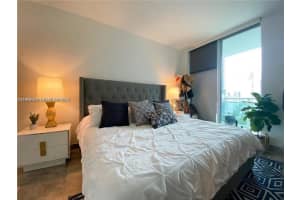 951 Brickell Ave 1205 Miami, FL 33131 - MLS#A11979048