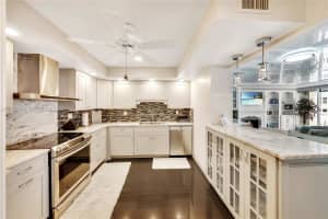 4020 Galt Ocean Dr 1406 Fort Lauderdale, FL 33308 - MLS#A11979050