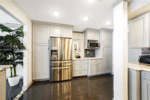 4020 Galt Ocean Dr 1406 Fort Lauderdale, FL 33308 - MLS#A11979050