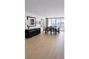 1717 N Bayshore Dr A2654, Miami, FL 33132, - MLS#A11979051