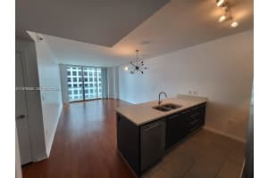 500 Brickell Ave 2906 Miami, FL 33131 - MLS#A11979052