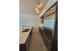 500 Brickell Ave 2906 Miami, FL 33131 - MLS#A11979052