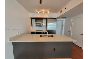 500 Brickell Ave 2906 Miami, FL 33131 - MLS#A11979052