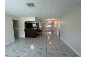 6614 Sw 20th St Miramar, FL 33023 - MLS#A11979054