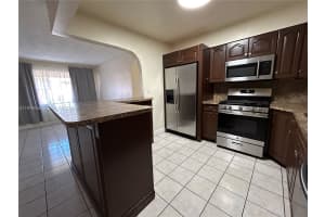 6614 Sw 20th St Miramar, FL 33023 - MLS#A11979054