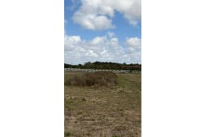 209 Avenue 37555 , Homestead, FL 33034 - MLS#A11979055