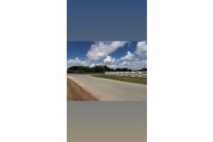 209 Avenue 37555 , Homestead, FL 33034 - MLS#A11979055