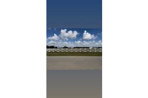 209 Avenue 37555 , Homestead, FL 33034 - MLS#A11979055