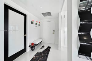 4020 Galt Ocean Dr 1801 Fort Lauderdale, FL 33308 - MLS#A11979056