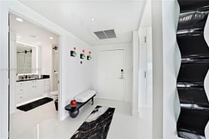 4020 Galt Ocean Dr 1801 Fort Lauderdale, FL 33308 - MLS#A11979056