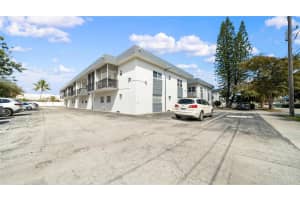 415 Ne 2nd St 209 Hallandale Beach, FL 33009 - MLS#A11979058