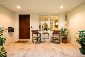 424 Sansovino Ave Coral Gables, FL 33146 - MLS#A11979059