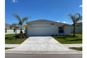 3868 Treasure Oak Way Fort Myers, FL 33905 - MLS#A11979060