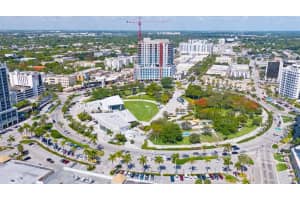 2005 Jefferson St 205 Hollywood, FL 33020 - MLS#A11979061