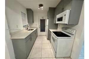 2005 Jefferson St 205 Hollywood, FL 33020 - MLS#A11979061