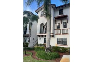 10600 Nw 88th St 215 Doral, FL 33178 - MLS#A11979062