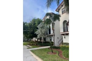 10600 Nw 88th St 215 Doral, FL 33178 - MLS#A11979062