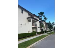 10600 Nw 88th St 215 Doral, FL 33178 - MLS#A11979062