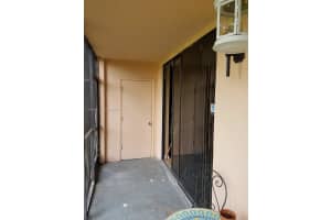 8500 Sw 133rd Avenue Rd 108 Miami, FL 33183 - MLS#A11979064