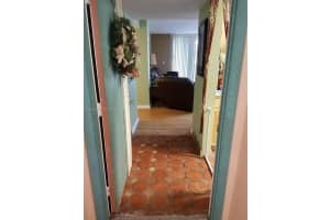 8500 Sw 133rd Avenue Rd 108 Miami, FL 33183 - MLS#A11979064