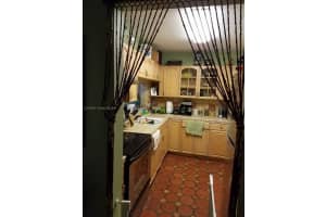 8500 Sw 133rd Avenue Rd 108 Miami, FL 33183 - MLS#A11979064