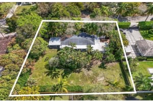 9330 Sw 72nd Ave Pinecrest, FL 33156 - MLS#A11979067