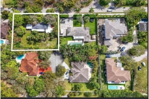9330 Sw 72nd Ave Pinecrest, FL 33156 - MLS#A11979067