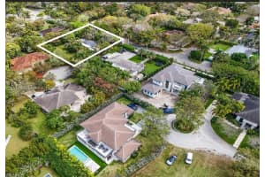9330 Sw 72nd Ave Pinecrest, FL 33156 - MLS#A11979067