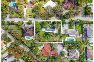 9330 Sw 72nd Ave Pinecrest, FL 33156 - MLS#A11979067