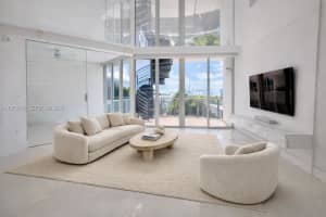 2155 Washington Ct 606, Miami Beach