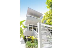 619 Meridian Ave 4, Miami Beach