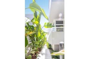 619 Meridian Ave 4 Miami Beach, FL 33139 - MLS#A11979070