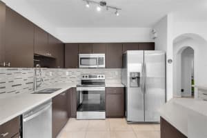 2883 Sw 129th Ter Miramar, FL 33027 - MLS#A11979071