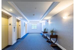 1919 Van Buren St 212a Hollywood, FL 33020 - MLS#A11979072