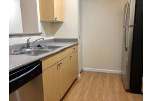 1919 Van Buren St 212a Hollywood, FL 33020 - MLS#A11979072