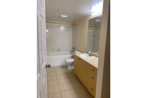 1919 Van Buren St 212a Hollywood, FL 33020 - MLS#A11979072