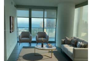 888 Biscayne Blvd 3001 Miami, FL 33132 - MLS#A11979076