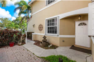 15048 Sw 51st St Davie, FL 33331 - MLS#A11979077