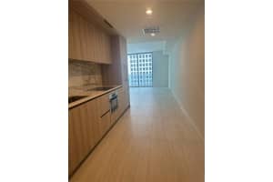 77 Se 5th 2514 Miami, FL 33131 - MLS#A11979078