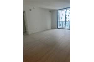 77 Se 5th 2514 Miami, FL 33131 - MLS#A11979078