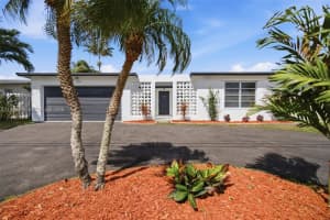 9241 Sunset Strip Sunrise, FL 33322 - MLS#A11979079