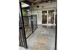 13455 Ne 10th Ave 405 North Miami, FL 33161 - MLS#A11979083