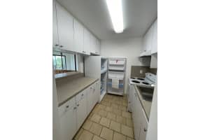 13455 Ne 10th Ave 405 North Miami, FL 33161 - MLS#A11979083