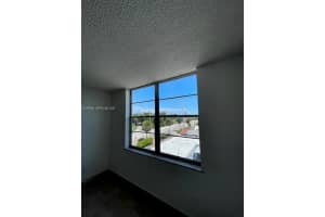 13455 Ne 10th Ave 405 North Miami, FL 33161 - MLS#A11979083