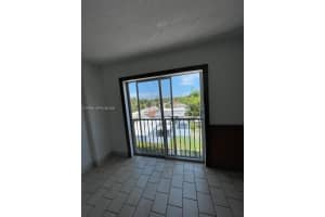 13455 Ne 10th Ave 405 North Miami, FL 33161 - MLS#A11979083